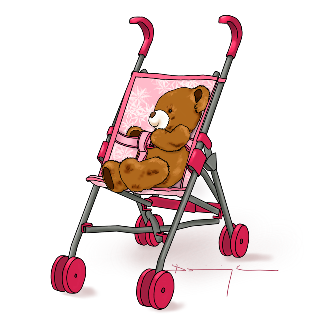 buzz lightyear francais jouet